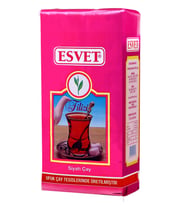 Esvet Filiz Çay - 500 Gr