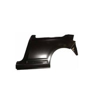 CITROEN C4- 04/11; ARKA ÇAMURLUK SOL (3KAPI) 8525.CN 1640-2702