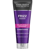 Frieda Frizz Ease Flawlessly Straight Düz Saç Bakım Kremi 250 Ml