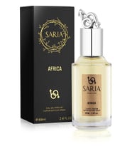 SARİA 69 - AFRICA - PARFÜM