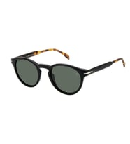 DAVID BECKHAM  1111/S WR7O7 50-23 Unisex  Güneş Gözlüğü