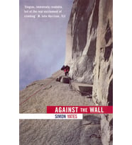 Against The Wall