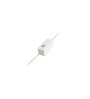 5 Watt 10 Ohm Taş Direnç