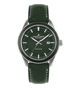 Jacques Lemans 1-2116B