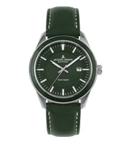 Jacques Lemans 1-2116B