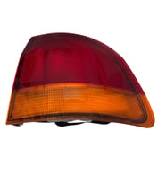 Honda Civic 1996-2000 Stop Dış Sağ
