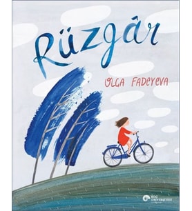 Rüzgâr