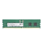 DELL DDR5 ECC RDIMM 16GB 5600MHz HMCG78AGBRA190N 2Rx8 Sunucu Ram