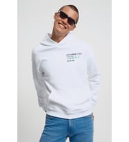 Loft Erkek Sweatshirt