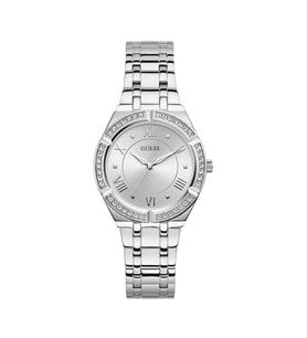 GUGW0033L1 Guess Kadın Kol Saati