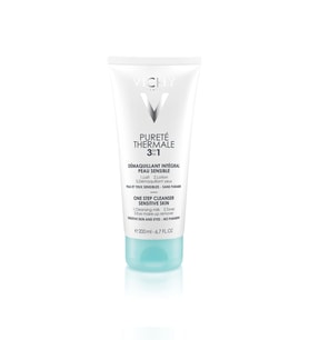 Vichy Purete Thermal 3'ü1 Arada Temizleme Sütü 200 ml