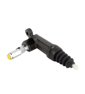 Vw Passat B5.5 Debriyaj Alt Merkezi 1.8T 2000-2005 8E0721257B