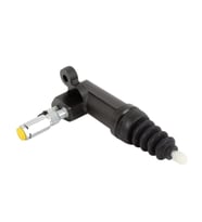 Vw Passat B5.5 Debriyaj Alt Merkezi 1.8T 2000-2005 8E0721257B