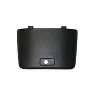 MONDİAL ÖN İÇ PANEL-TORPİDO KAPAĞI MT125 ORJ