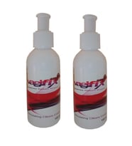 Süper Stimulation Kadınlara Vajinal Uyarma Krem 120 ml 2 Adet