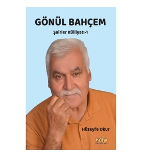 Gönül Bahçem