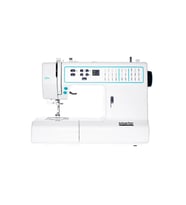 PFAFF Smarter 260C Elektronik Dikiş Makinesi