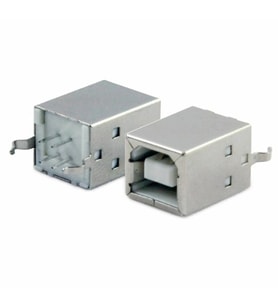 LOCKWAY IC-263 USB Şase B Tip 180 Drc Dişi 50 Adet