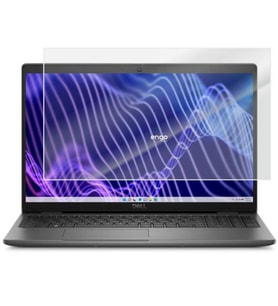 Dell Latitude 3540 15.6 inç Mat Ekran Koruyucu Şeffaf
