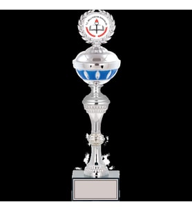 ODAK KUPA - Medium Kupalar - M-174 C - 41 cm