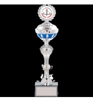 ODAK KUPA - Medium Kupalar - M-174 C - 41 cm