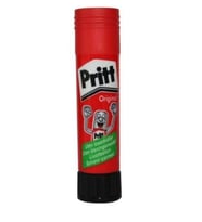 Original Stick Yapıştırıcı 11 gr