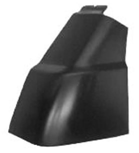 MITSUBISHI L300 ON KOSE PANEL SAĞ 88-97 MIT09L3002 MB549350