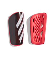 Adidas Tiro Sg Lge Futbol Tekmelik KB0298 Siyah