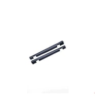 Mercedes Cla W176 W117 Marşbiyel Bakalit Set (Amg) 2013 Sonrası Uyumlu