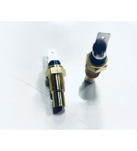 HARARET MÜŞÜRÜ COROLLA AE101 4AFE 1993-1998