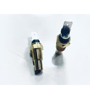 HARARET MÜŞÜRÜ COROLLA AE101 4AFE 1993-1998