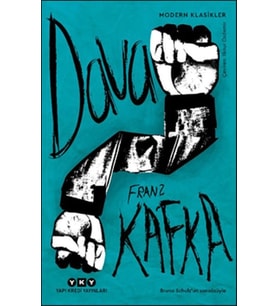 Dava - Modern Klasikler