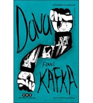 Dava - Modern Klasikler