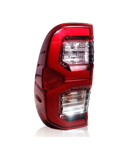 Toyota Hilux Revo Sol Arka Stop Lambası 2019--2022 N11.18926