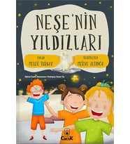 Neşe’nin Yıldızları