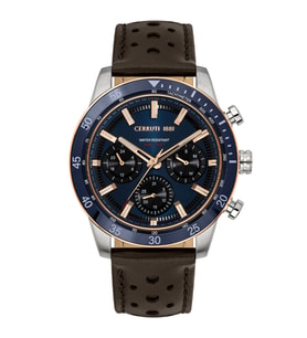 Cerruti 1881 CIWGF0007601 Erkek Kol Saati