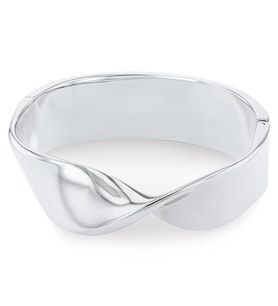 Calvin Klein CKJ35000531 Kadın Bileklik