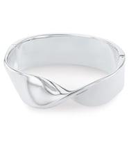 Calvin Klein CKJ35000531 Kadın Bileklik