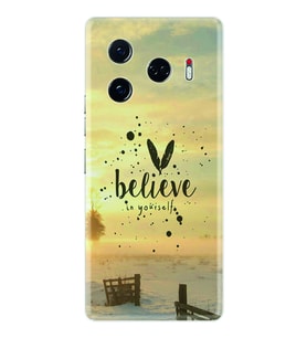 Tecno Camon 30 Pro 5G Kılıf HD Baskılı / TYXQ-S/X//111 1316