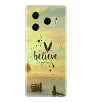 Tecno Camon 30 Pro 5G Kılıf HD Baskılı / TYXQ-S/X//111 1316
