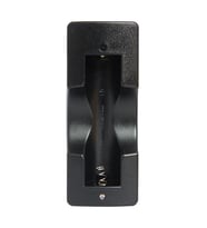 Powermaster PMR-128 4.2 Volt 800 Mah Pil Şarj Cihazı 18650 Lion Pil Şarj Aleti