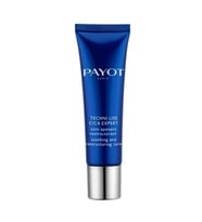 Payot Techni Liss Cica Expert Tube 30 ml