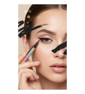 Kalem Eyeliner