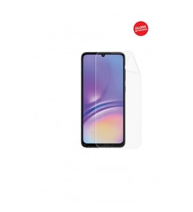 Samsung Galaxy A05 Ekran Koruyucu Tpu Film