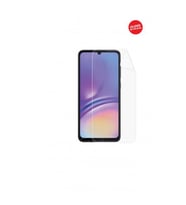 Samsung Galaxy A05 Ekran Koruyucu Tpu Film