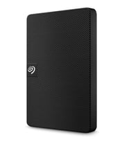Seagate 1TB Expansion STKM1000400 USB 3.2 2.5" Siyah Harici Harddisk