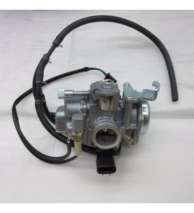 Cbf 150 Yeni Model Karbüratör 2011 2017 (Siyah)