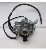 Cbf 150 Yeni Model Karbüratör 2011 2017 (Siyah)