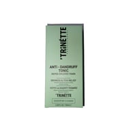Trinette Kepek Önleyici Tonik 100 ml
