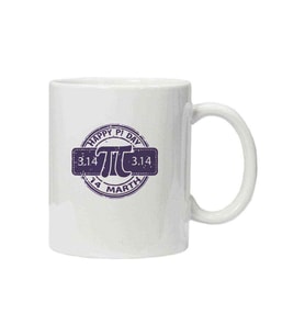 Kupa Bardak Pi Purble Logo